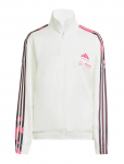 Adidas Performance - Mer Sp Tt W - Spordidressipluusid - XXL