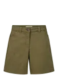 MOS MOSH - Mmember Yarar Shorts - Vabaaja l&uuml;hikesed p&uuml;ksid - 30 Short