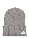 Adidas Performance - Melange Beanie - 56-58