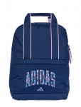 Adidas Performance - W Ess G Bpk - Spordiseljakotid - ONE SIZE