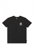 Billabong - Stamp Ss - L&uuml;hikeste varrukatega - 128
