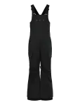 Roxy - Non Stop Bib Girl - Suusap&uuml;ksid - 128