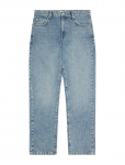 Woodbird - Wbjay Doone Jeans - Klassikalised - 34 x 32