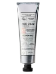 ECOOKING - Hand Cream 75 Ml - K&auml;tekreemid - 75 ML