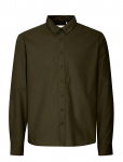 Blend - Bhbekir Shirt - Vabaaja s&auml;rgid - XXL