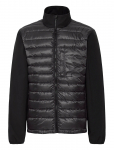 Blend - Bheverest Jacket - Polsterdatud jakid - M