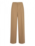MOS MOSH - Mmleya Miley Pant - Kost&uuml;&uuml;mip&uuml;ksid - 42 Long