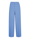 MOS MOSH - Mmleya Miley Pant - Kost&uuml;&uuml;mip&uuml;ksid - 32 Long