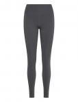 Hummel - Hmlpulse High Waist Tights - Spordi treeningretuusid - L