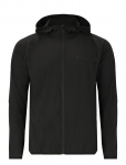 Virtus - Alonso M Hyperstretch Jacket - Vabaaja spordijakid - L