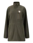 Whistler - Felis W Long Teddy Jacket - Spordifliisid ja vahekihid - 42