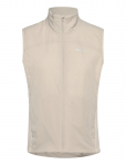 Craft - Adv Essence Warm Vest 2 W - Spordivestid - XXL