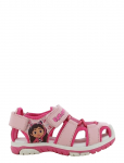 Gabby's Dollhouse - Gabby's Dolhouse Sandal - Sandaalid - 30