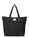 DAY ET - Day Gweneth Re-S Bag - Kandekotid - ONE SIZE