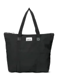 DAY ET - Day Gweneth Re-S Bag - Kandekotid - ONE SIZE