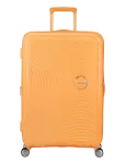 American Tourister - Soundbox Spinner 77/20 Tsa Exp - Kohvrid - 77
