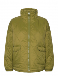 United Colors Of Benetton - Jacket - Tepitud jakid - M