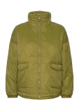 United Colors Of Benetton - Jacket - Tepitud jakid - M