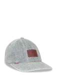 Levi's&reg; - Relaxed Dad Heritage Cap Below - Nokam&uuml;tsid - ONE SIZE