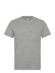 Levi's&reg; - Ss Classic Pocket Tee Mid Tone - L&uuml;hikeste varrukatega - S