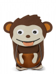 Affenzahn - Small Friend Affenzahn - Seljakotid - 4 L