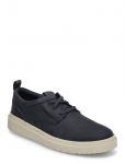 Clarks - Polden Lace G - Madala s&auml;&auml;rega tossud - 45