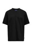 ONLY & SONS - Osjfred Life Rlx Ss Tee Jrs Noos - L&uuml;hikeste varrukatega - 110-116