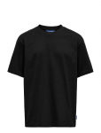 ONLY & SONS - Osjfred Life Rlx Ss Tee Jrs Noos - L&uuml;hikeste varrukatega - 170-176