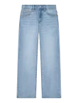 Levi's - Px-Denim Pants - Alt laienevad - 116
