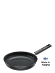 Fiskars - Hard Face Frying Pan 24Cm - Praepannid - &Oslash; 24 CM