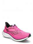 Saucony - Endorphin Speed 5 - Spordi jooksujalatsid - 42.5