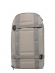 Db Journey - Ramverk Backpack 26L - Spordiseljakotid - ONE SIZE