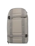 Db Journey - Ramverk Backpack 26L - Spordiseljakotid - ONE SIZE