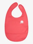 CeLaVi - Pu Bib - Varrukateta pudip&otilde;lled - ONE SIZE