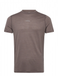 Icebreaker - M Mer 125 Cool-Lite Speed Ss Tee - Spordi T-s&auml;rgid - XL