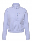 Odlo - Odlo Classic Mid Layer 1/2 Zip - Spordifliisid ja vahekihid - S