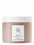 Beauty Of Joseon - Red Bean Refreshing Pore Mask - Niisutavad maskid - 140 ML