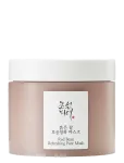 Beauty Of Joseon - Red Bean Refreshing Pore Mask - Niisutavad maskid - 140 ML