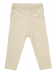 Cam Cam Copenhagen - Baby Leggings Louie - Retuusid - 80