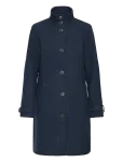 Fransa - Frdaria Ja 1 - Villased mantlid - XL