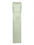 Name It - Nkfsuraja Xsl Sl Maxi Dress Noos - L&uuml;hikeste varrukatega vabaajakleidid - 158