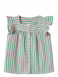 Name It - Nmffilone Top - Pluusid ja tuunikad - 104