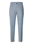 Selected - Slmreg-Malik Sun Trs Noos - Vabaaja - 50