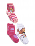 Paw Patrol - Socks - Sokid - 31/34