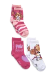Paw Patrol - Socks - Sokid - 31/34