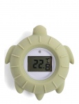 Filibabba - Bath Thermometer - Turtle - Bath Time - ONE SIZE