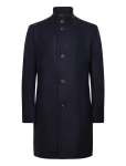 HUGO - Mintrax2541 - Kerged mantlid - 50