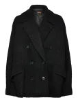 BOSS - C_Cabani - Villased mantlid - 44