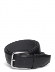 BOSS - Madison-B1_Grst_Sz35 - Klassikalised v&ouml;&ouml;d - 105