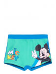 Mickey Mouse - Swimsuit - Ujumisp&uuml;ksid - 98